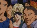 Outlaw Star - Ep. 01a/c [C-BT Fansub]