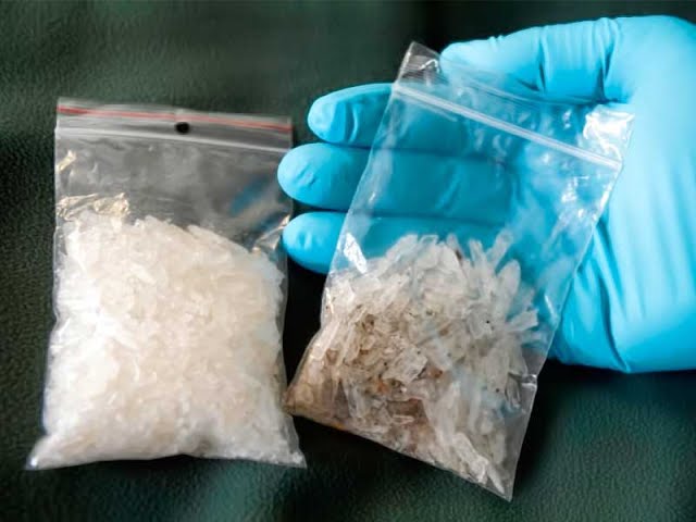 Наркотики соли где купить выставка в севкабель hydra