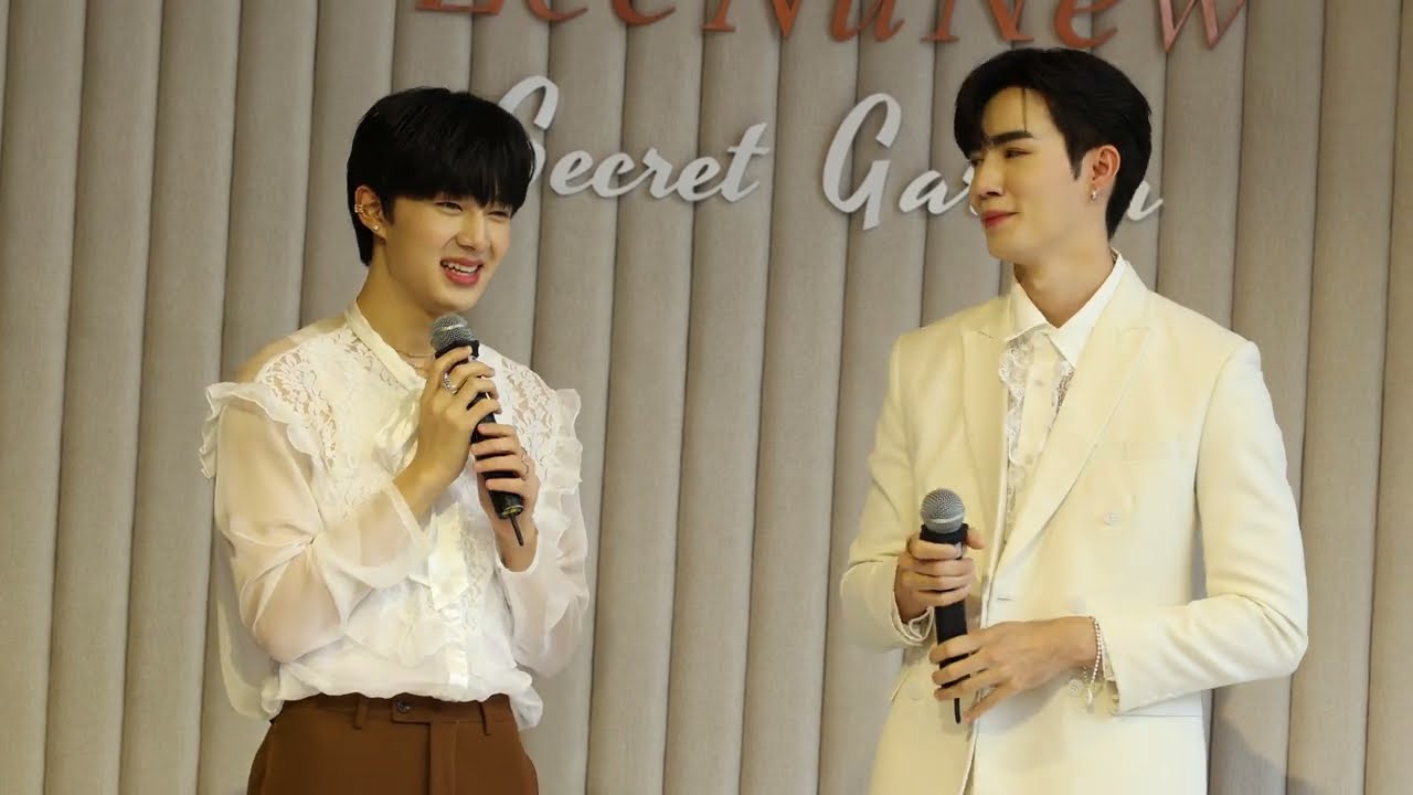 ZeeNuNew x Prestigehair Close Event 220821