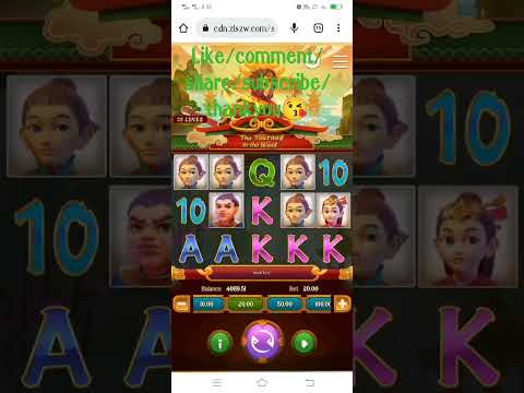 Profiteer van de Bwin casino bonus voor onlinecasinospellen in Nederland