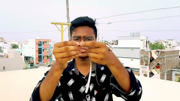 samsung level u teardown in telugu ||mr all rounder