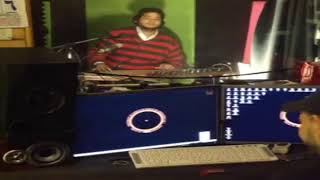Download Lagu Sad Arab music Piano \u0026 Violin \u0026 Kanun موسيقى حزينة MP3 Download Lagu Sad Arab music Piano \u0026 Violin \u0026 Kanun موسيقى حزينة MP3