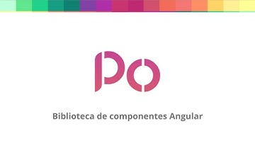 PO UI Release v15.4.0, 15.5.0, v15.5.1 e v15.6.0 - 10/04/2023