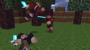 INTRO ANIMATE IT #7 Hamzah/zukxun by yhoz suryosh