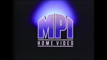 Secret Video Game Tricks, Codes, & Strategies - Volume 2 VHS (1989)