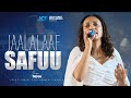 SINGER SENA ABARA JAALALAAF SAFUU JCP WORSHIP TEAM JCP MULTIMEDIA 2025