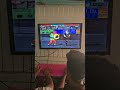 Ishan Bhai 💪 VS Great Emran 🐦‍🔥 | 1V1 | Tekken 3 | #tekken3 #sf6 #1m #sega #100k #tekken7
