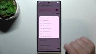 How to Activate Developer Options in GOOGLE Pixel 6 Pro - Enter Developer Options