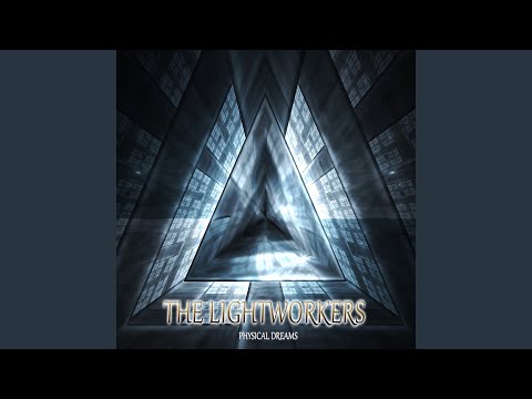 Watch The Lightworkers Nº4 on YouTube