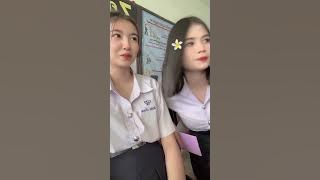 Bigo Live Periscope girl ❤️42❤️ #periscope #live #girlthailand #Cutegirl #สาวน่ารัก