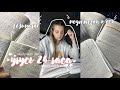 учусь 24 часа📚|учись со мной|подготовка к егэ|study with me|мотивация на учёбу|продуктивность|study