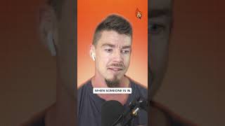 Set yourself up for when you need it most