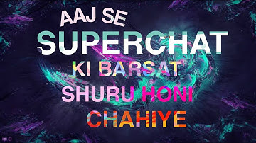 ADZ OPEN LOBBY DAY 7 #codm