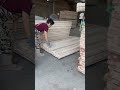 Chinese fir glued board #sourcefactory #woodworking #wooddesigner #wood #factoryproducts #diy
