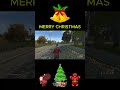 🎄MERRY CHRISTMAS EVERYONE 🎄🎅
