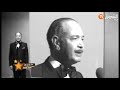 ستار نيوز هذا هو خليفي احمد كرمه الملك الحسن الثاني وطلب بورقيبة منه الغناء في تونس ستار نيوز هذا هو خليفي احمد كرمه الملك الحسن الثاني وطلب بورقيبة منه الغناء في تونس