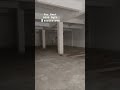 5000 Sqft Warehouse Godown For Rent Bhiwandi Property 5000 Sqft Warehouse Godown For Rent Bhiwandi Property