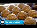 Celebrity Chef Responsibilities and Philosophy