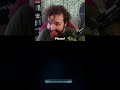 ⬆️ SUBNAUTICA 2 crazy bro | #subnautica #subnautica2 #gaming