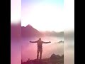 سيب اللي سابك حالة واتس