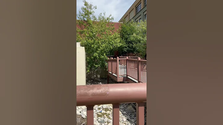 Make it look easy. Part 52 #parkour