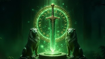 Remove All Negative Blockages Wipe Out Subconscious Negative Patterns. Happiness Frequency