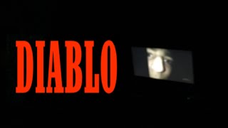 hexydex - DIABLO (FULL ALBUM