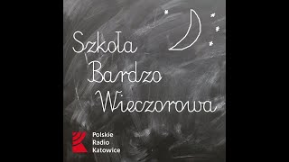 Szkoła Bardzo Wieczorowa. Hanka Ordonówna. Legenda polskiej sceny, która uratowała setki dzieci #sbw