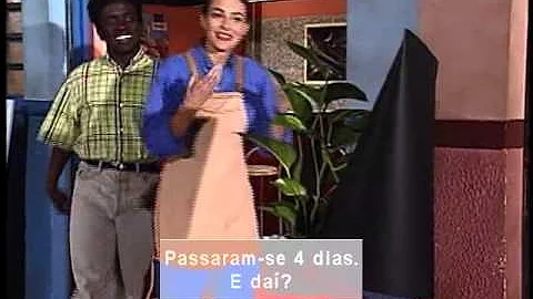 O que o sol fornece para as plantas?