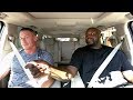 Carpool Karaoke: The Series — Shaq & John Cena — Apple Music
