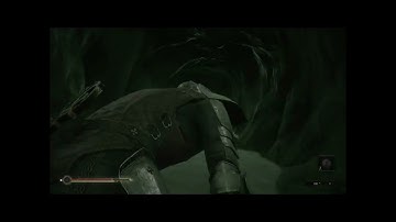 Mortal Shell: Tiel, the Acolyte Shell (Location)