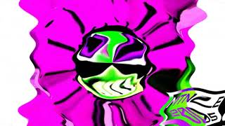 Klasky Csupo More Effects In T Major 3