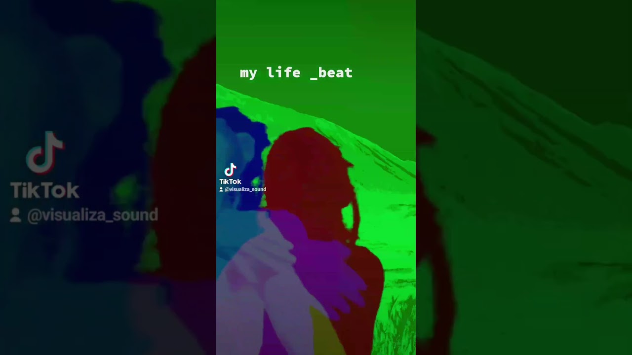 check out my beat for your Videos #beats #beatmaker #music #twerkmusic