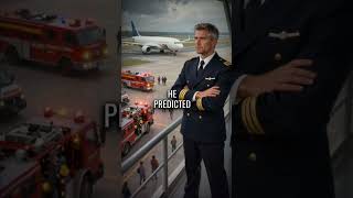 Pilot Risked Everything to Expose Airline Safety Fraud - What Happened Next Will Shock You
