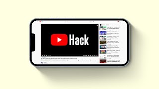 Stupidly Easy YouTube Trick To Make Money Online By Watching Videos (2022) | With 8 Payment Methods screenshot 1