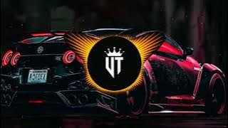 DJ NUMB LINKIN PARK BREAKBEAT FULL MELODY VIRAL TERBARU 2025