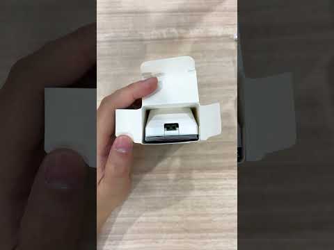 Video: Sonoff Basic y Sonoff RF - Tutorial COMPLETO: 16 pasos Video: Sonoff Basic y Sonoff RF - Tutorial COMPLETO: 16 pasos