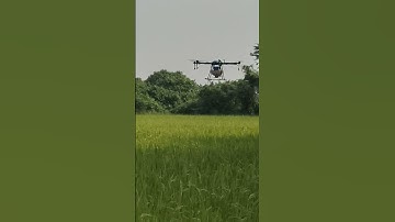 agriculture drone pilot training 😀 #shortvideo #shorts #short