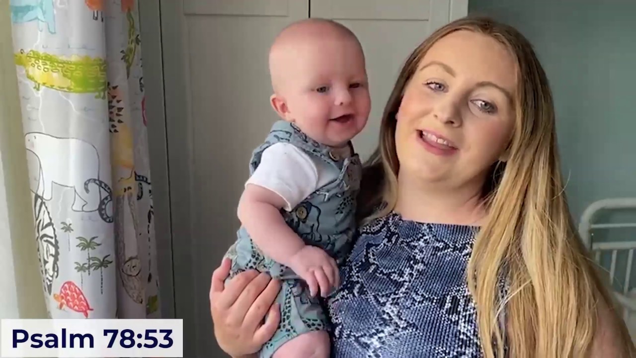 bible-chain-psalm-78-youtube