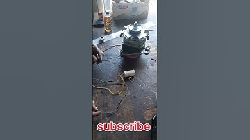 how washing machines timer works?#subscribe #ytshorts #india #technical #trending #shortsvideo