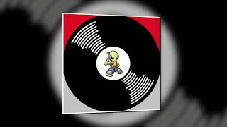 Slide Down (Original Mix)