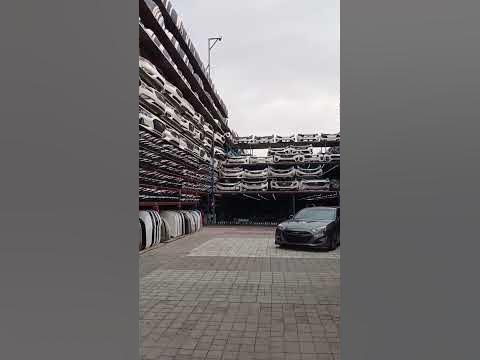 Korean car Spare Parts | UAE SHARJAH #automotive #auto #Kia #hyundai # ...