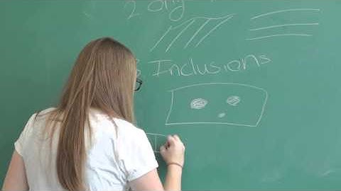 PS100 Chapter 28 Summary