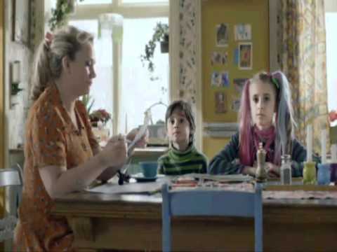 Hotell Gyllene Knorren avsnitt 19 [HQ ljud] - YouTube