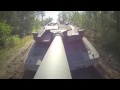Leopard 2 MBT Revolution Main Battle Tank by Rheinmetall Defence
