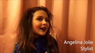Carly Rea Jepsen-Call me maybe/ music video Carly Rea Jepsen-Call me maybe/ music video