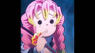 The Intro Is Just A Joke. Dw About It Name: Manda Lina