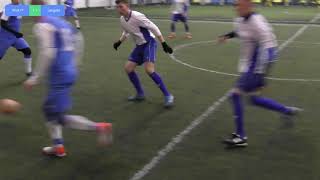 Prof IT 2 - 2 Langate