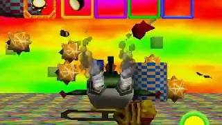 Tweenies Game Time Ps1 Playstation