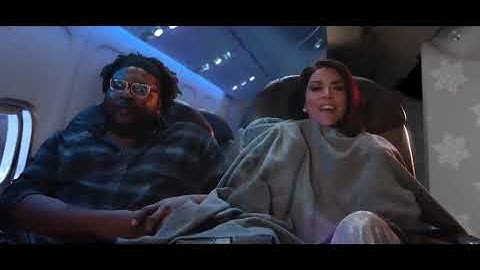 Big Boys - SNL